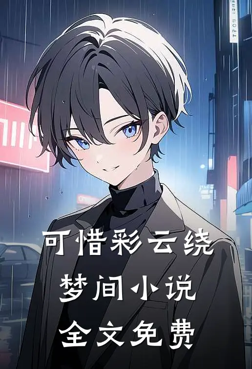 可惜彩云绕梦间小说全文免费