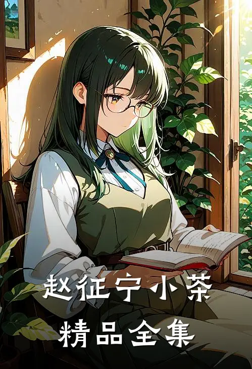 赵征宁小茶精品全集