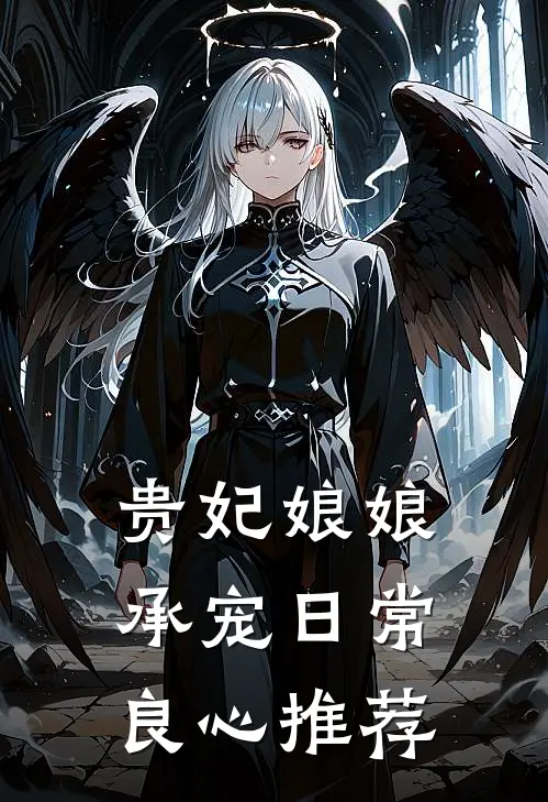 贵妃娘娘承宠日常良心推荐