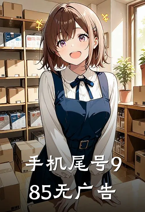 手机尾号985无广告