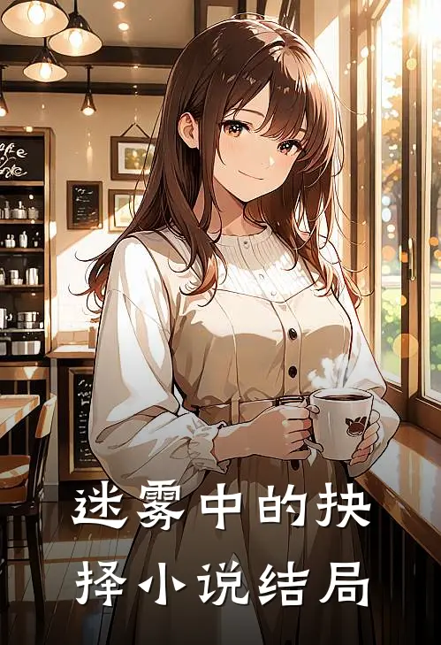 迷雾中的抉择小说结局