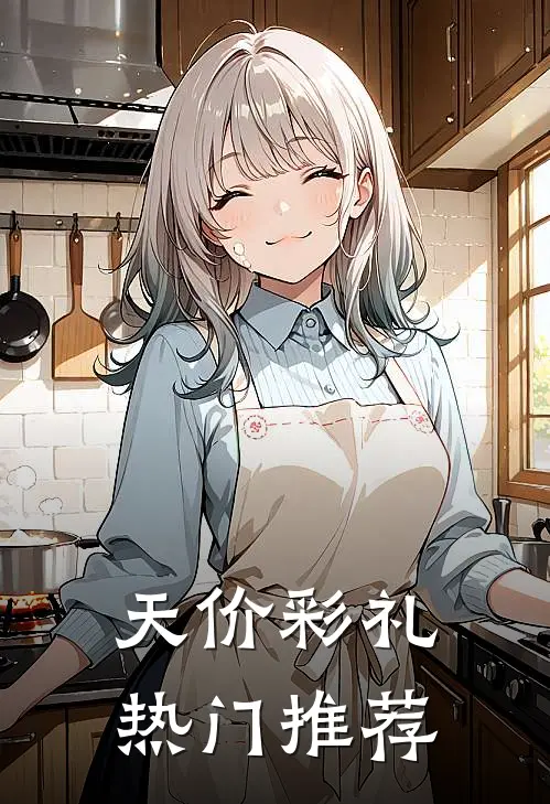 天价彩礼热门推荐