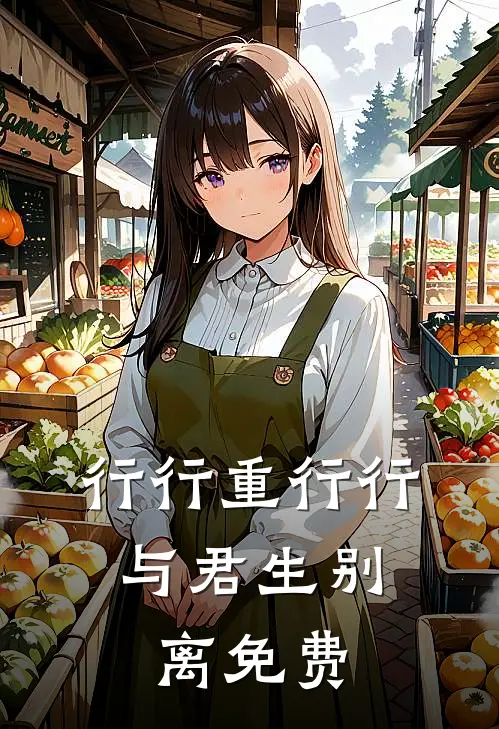 行行重行行，与君生别离免费