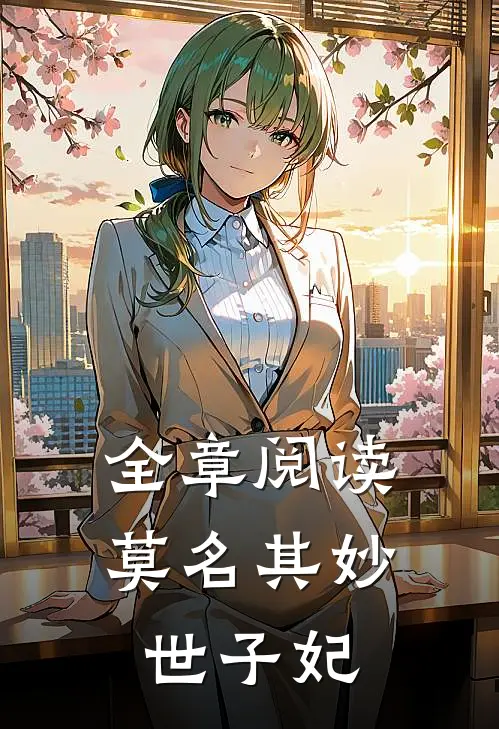 全章阅读莫名其妙世子妃