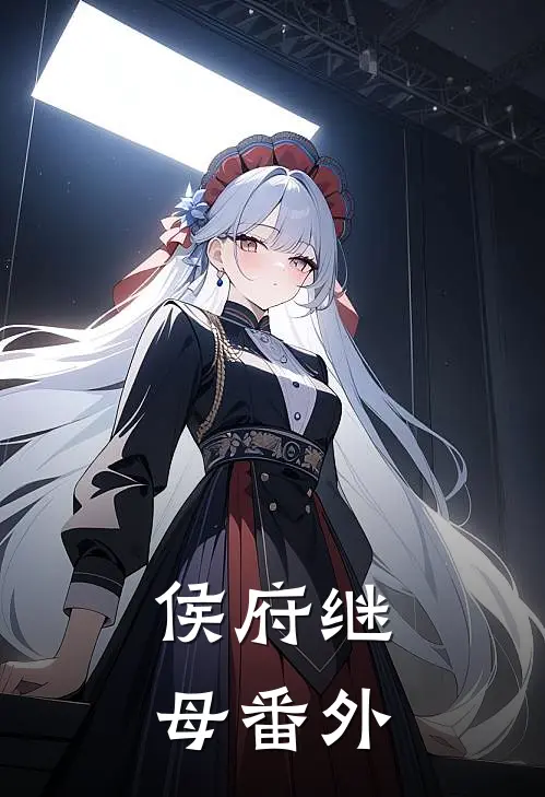 侯府继母 番外