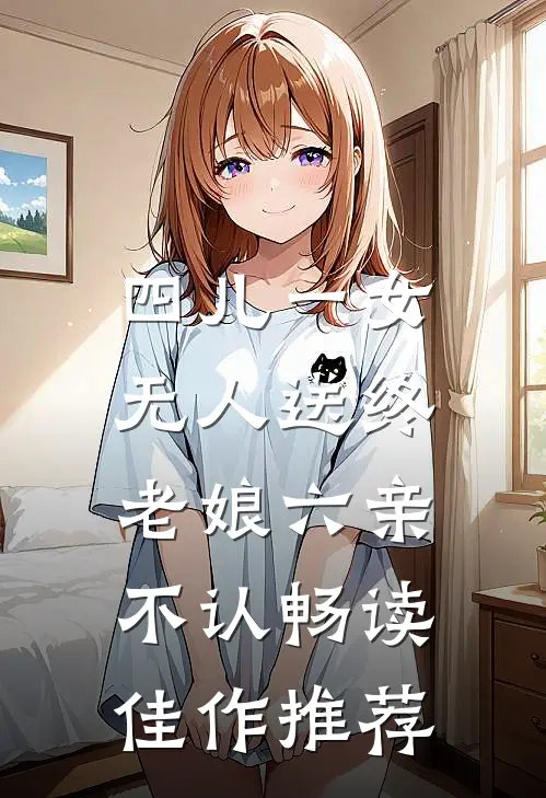 四儿一女无人送终，老娘六亲不认畅读佳作推荐
