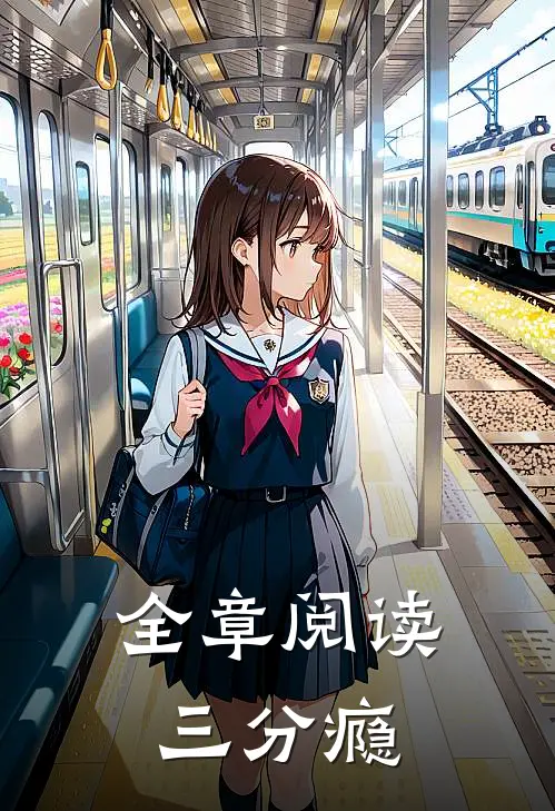 全章阅读三分瘾