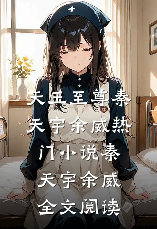 天王至尊秦天宇余威热门小说（秦天宇余威）全文阅读