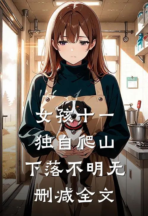女孩十一独自爬山，下落不明无删减全文