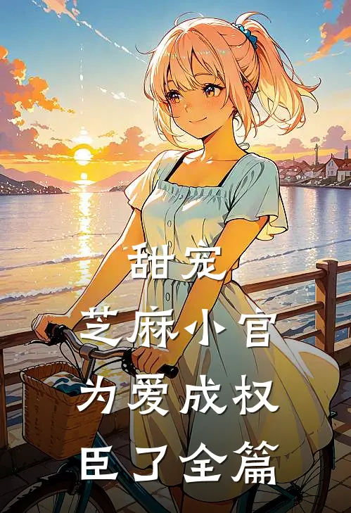甜宠：芝麻小官为爱成权臣了全篇