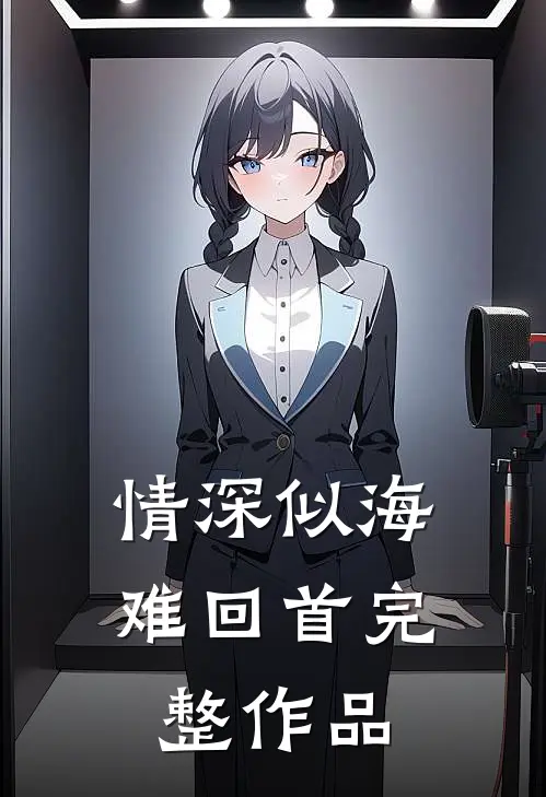 情深似海难回首完整作品