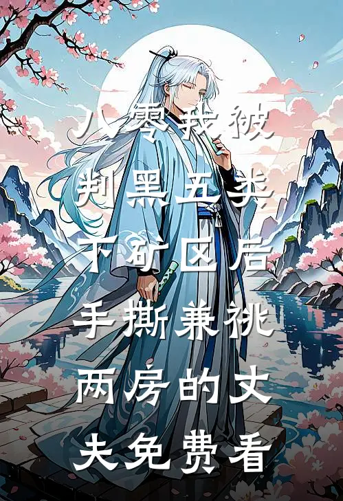 八零我被判黑五类下矿区后，手撕兼祧两房的丈夫免费看