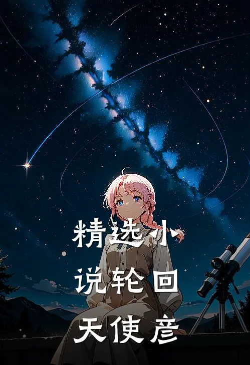 精选小说轮回，天使彦