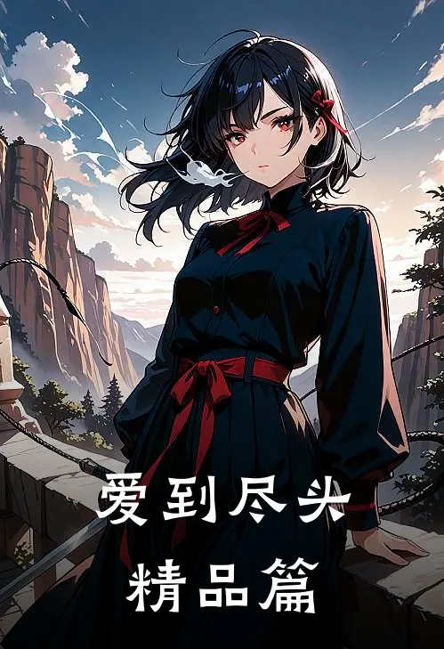 爱到尽头精品篇