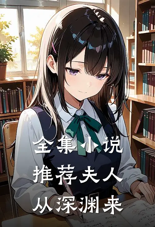 全集小说推荐夫人从深渊来