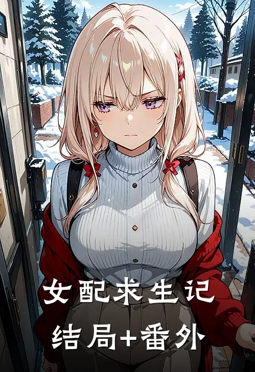 女配求生记结局+番外