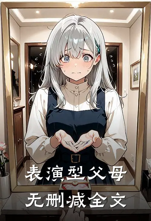 表演型父母无删减全文