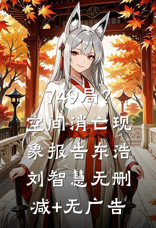 749局？空间消亡现象报告东浩刘智慧无删减+无广告