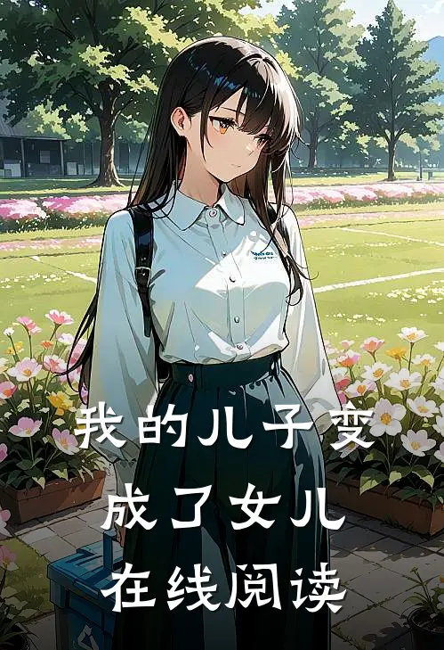 我的儿子变成了女儿在线阅读