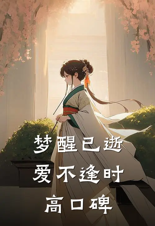 梦醒已逝，爱不逢时高口碑