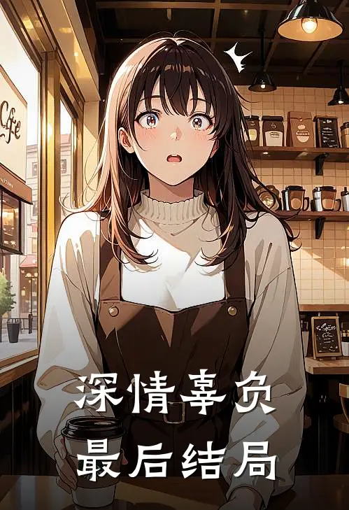 深情辜负最后结局