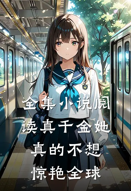全集小说阅读真千金她真的不想惊艳全球