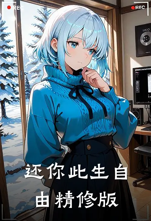 还你此生自由精修版