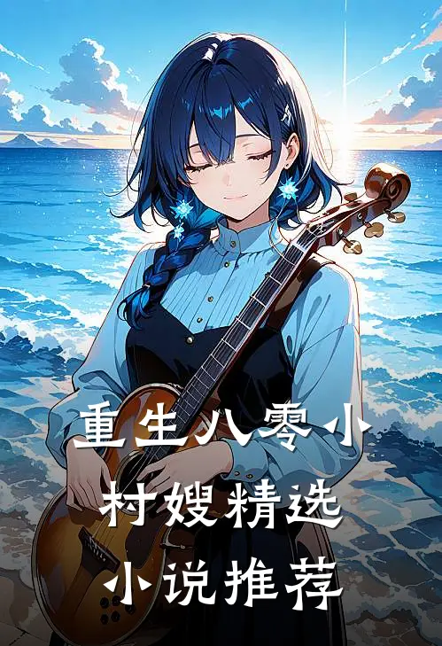 重生八零小村嫂精选小说推荐