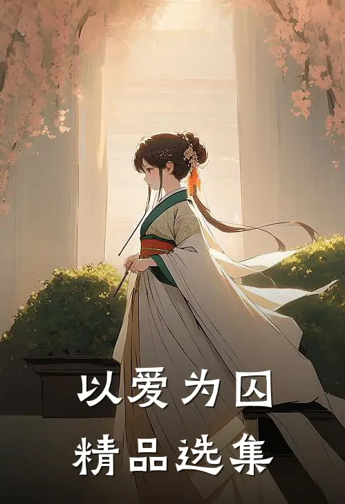 以爱为囚精品选集