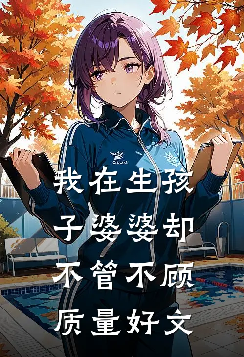 我在生孩子婆婆却不管不顾质量好文