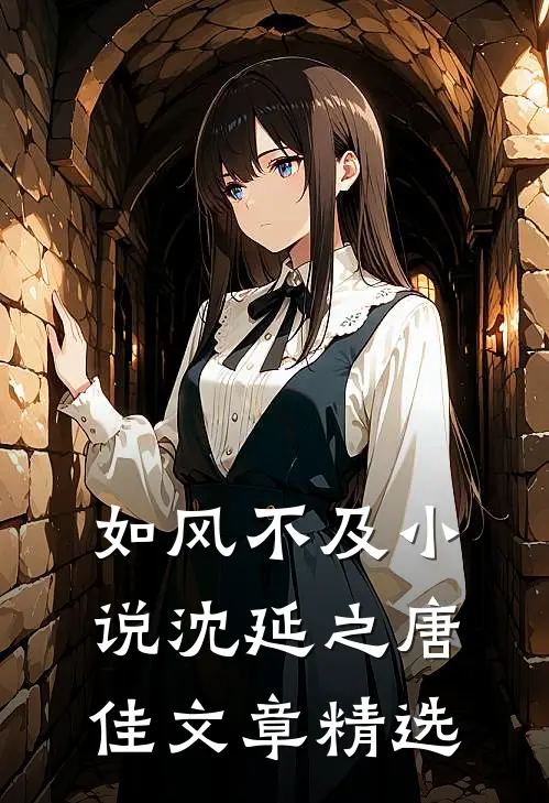 如风不及小说沈延之唐佳文章精选