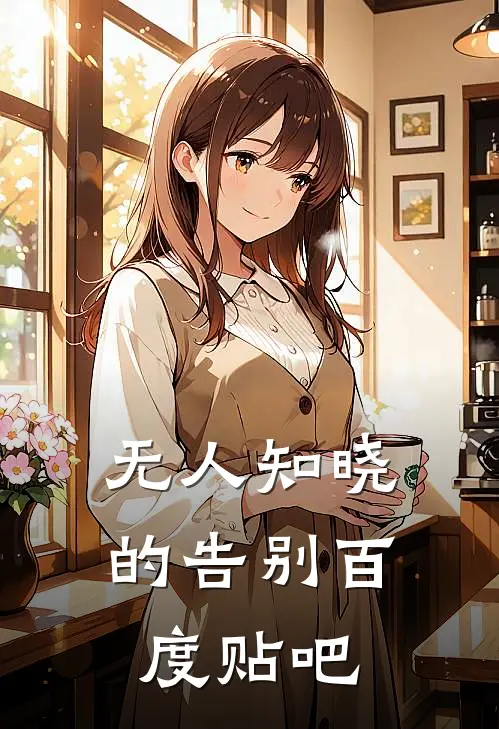 无人知晓的告别百度贴吧