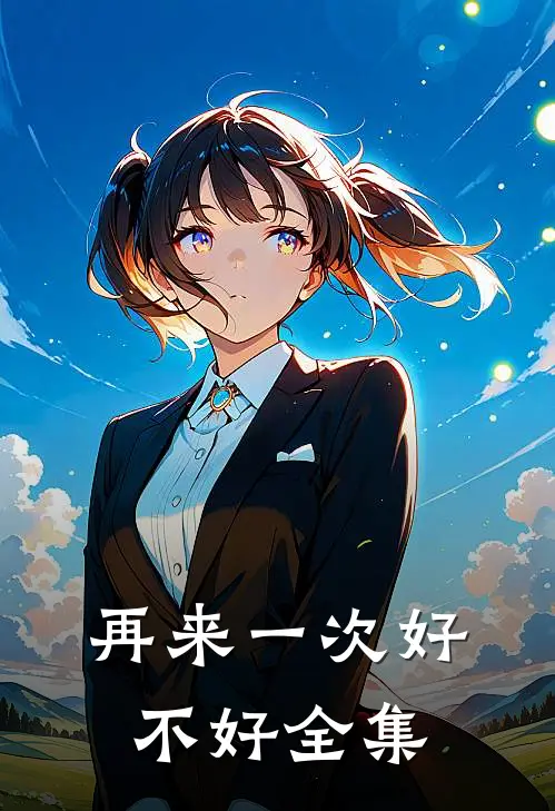 再来一次好不好全集