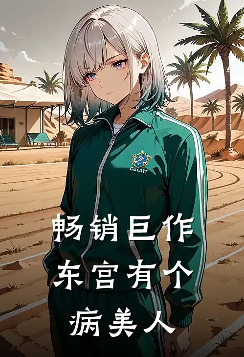 畅销巨作东宫有个病美人