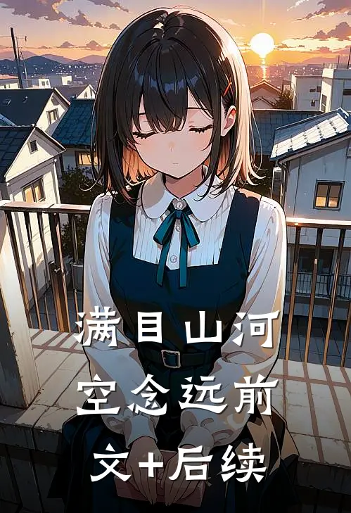 满目山河空念远前文+后续