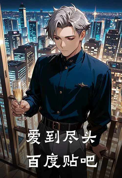 爱到尽头百度贴吧