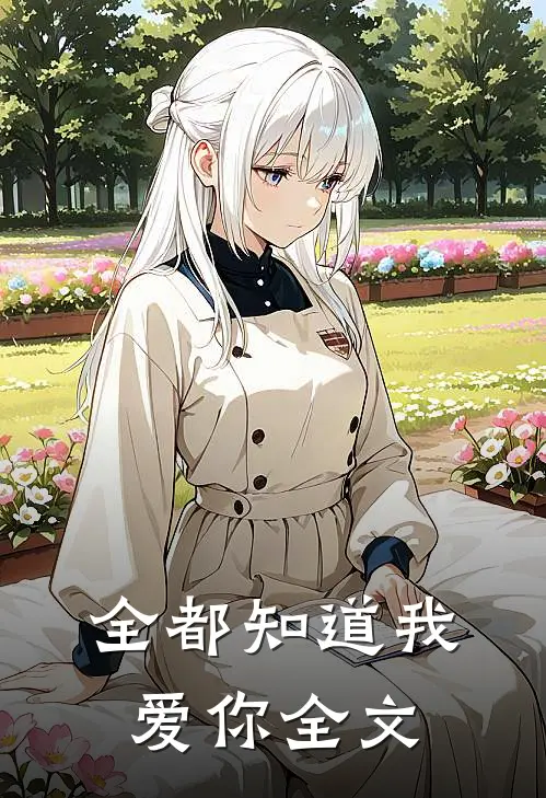 全都知道我爱你全文
