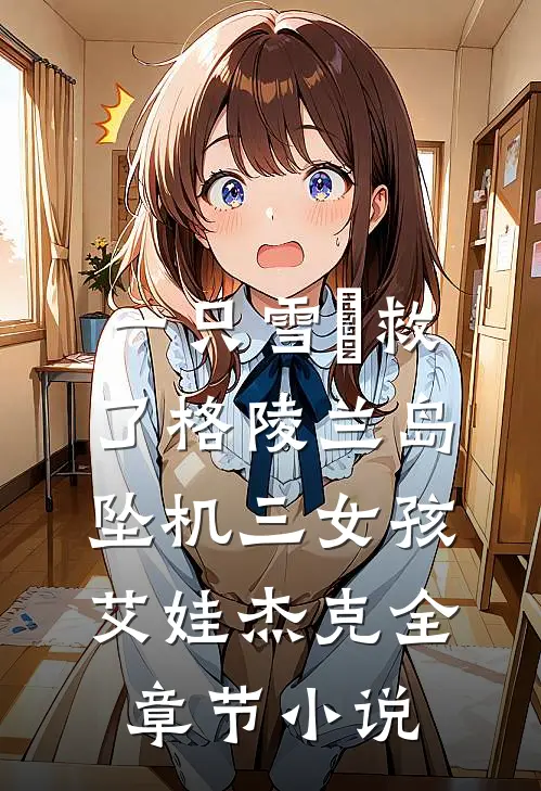 一只雪鸮救了格陵兰岛坠机三女孩艾娃杰克全章节小说
