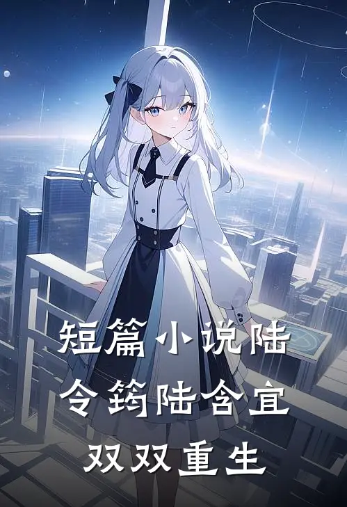短篇小说陆令筠陆含宜双双重生