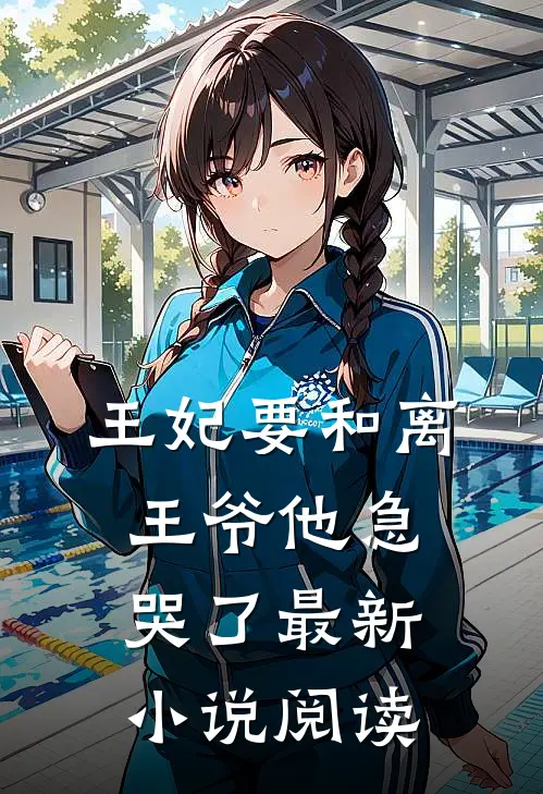 王妃要和离，王爷他急哭了最新小说阅读