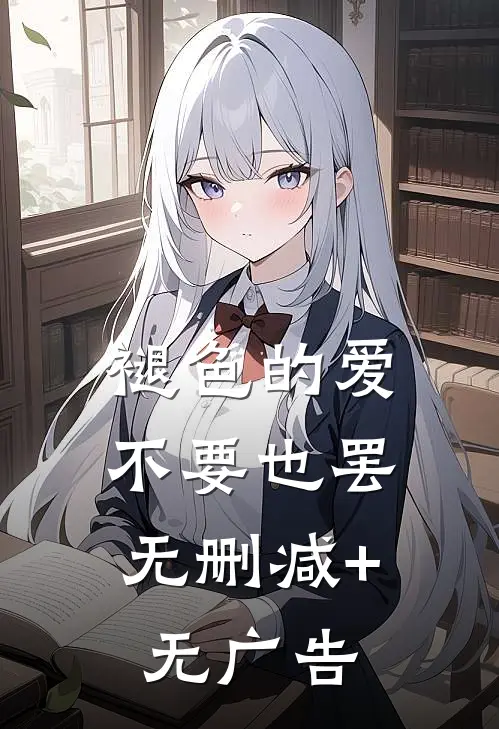褪色的爱，不要也罢无删减+无广告