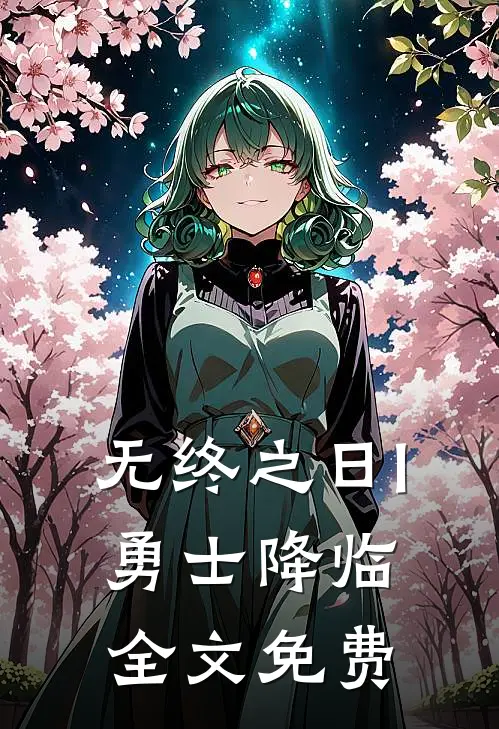 无终之日I:勇士降临全文免费