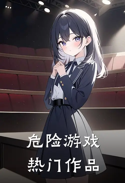 危险游戏热门作品