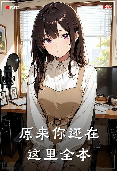 原来你还在这里全本