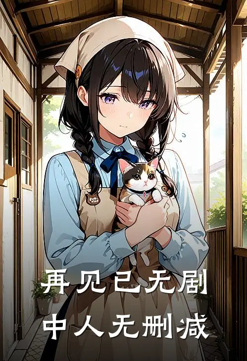 再见已无剧中人无删减