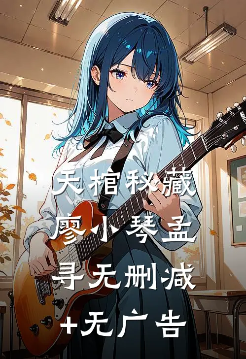 天棺秘藏廖小琴孟寻无删减+无广告