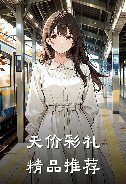 天价彩礼精品推荐