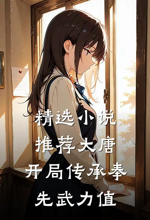 精选小说推荐大唐：开局传承奉先武力值