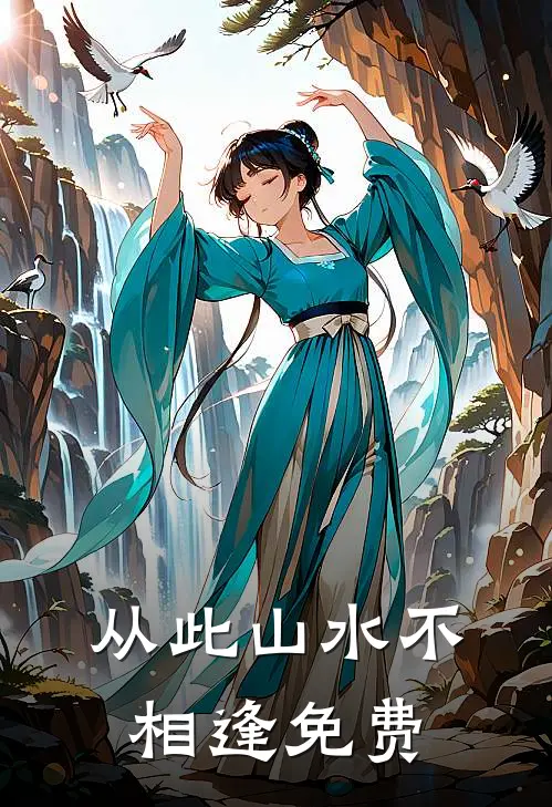 从此山水不相逢免费