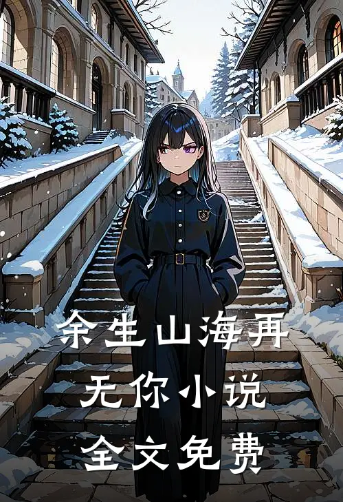 余生山海再无你小说全文免费